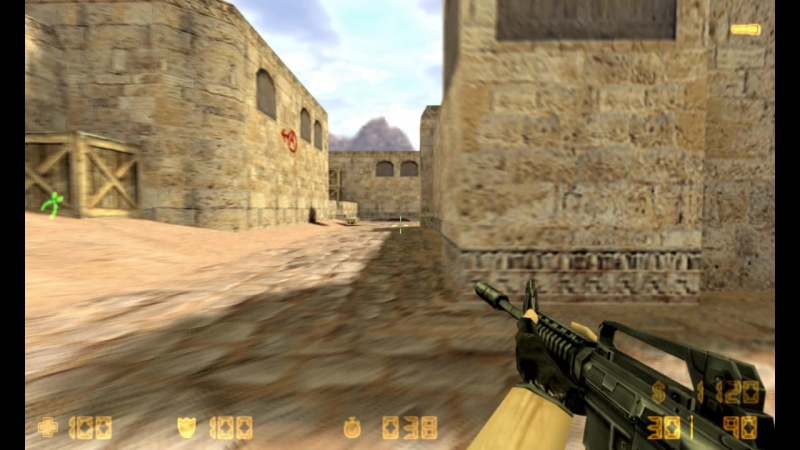 BrC_sf13