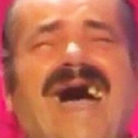 Джонатан Гук