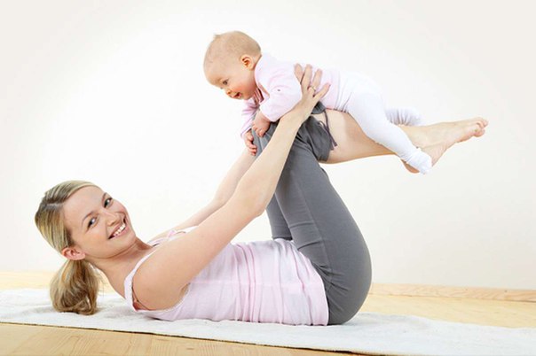 childbirth and sport The term antitrust is used to describe any contract or conspiracy that illegally restrains trade and promotes anti-competitive behavior think of the term anti-(). childbirth and sport The term antitrust is used to describe any contract or conspiracy that illegally restrains trade and promotes anti-competitive behavior think of the term anti-().