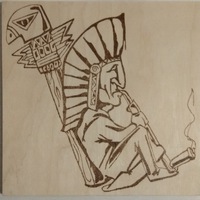 Денис Лукьянов | Могилёв