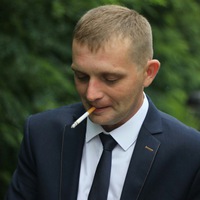 Крейдич геннадий николаевич москва