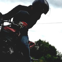 Василий Корнев | 