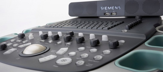 Книги По Узи В Педиатрии