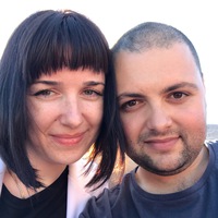 Нютка Нейжмак