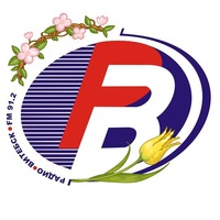 radio_vitebsk