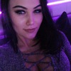 id135602221