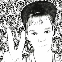 Роман Емельяненко | 