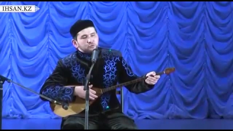 шындыкты тынай алсан
