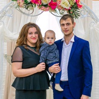 Наталья Бурман