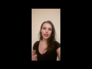 ОБУЧАЮЩЕЕ ВИДЕО НА OLYMP TRADE ОТ А ДО Я!