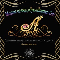 club115573528