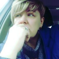 Ольга Храйс