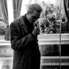 petrovskyi_vadim