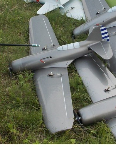 ZJDomSv45cQ.jpg