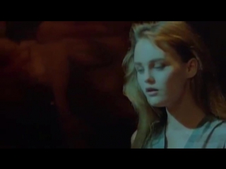 Vanessa Paradis - Marilyn et John (1988) / Ванесса Паради - Мэрилин & Джон