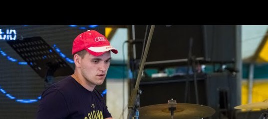 Tommy Igoe Great Hands For A Lifetime Pdf
