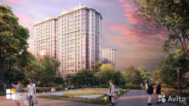 Продается студия у метро 29,5 М с лоджией по переуступке в ЖК «Дом на набережной» от надежного застройщика Северный город. <br>Дом сдан!!! Ключи в апреле!! <br>Окна во двор с видом на сад <br>ЖК комфрт- класса находится в 10-ти минутах езды от центра Петербурга, от Метро Елизоравская пешим шагом 7 минут.!! <br>Развитая инфраструктура <br>Закрытая территория и видеонаблюдение. Вид из квартир на Неву и Смоленский садик. Охраняемый двор и детский сад прямо в доме! Сталинская архитектура и эксклюзивная отделка холлов. <br>Кирпич-монолит <br>Закрытая территория и видеонаблюдение <br>Мало квартир на этаже. <br>Минимум студий. <br>Паркинг. <br>Индивидуальные вентиляционные клапаны обеспечивают дополнительный приток свежего воздуха. <br>Большие окна (профиль ПВХ) с двухкамерным стеклопакетом. <br>4-ступенчатая система очистки холодной воды, позволяющая получить чистую питьевую воду из крана. <br>У застройщика больше нет студий,переоформление в офисе у застройщика - фото Фото: Продается студия у метро 29,5 М с лоджией по переуступке в ЖК «Дом на набережной» от надежного застройщика Северный город. <br>Дом сдан!!! Ключи в апреле!! <br>Окна во двор с видом на сад <br>ЖК комфрт- класса находится в 10-ти минутах езды от центра Петербурга, от Метро Елизоравская пешим шагом 7 минут.!! <br>Развитая инфраструктура <br>Закрытая территория и видеонаблюдение. Вид из квартир на Неву и Смоленский садик. Охраняемый двор и детский сад прямо в доме! Сталинская архитектура и эксклюзивная отделка холлов. <br>Кирпич-монолит <br>Закрытая территория и видеонаблюдение <br>Мало квартир на этаже. <br>Минимум студий. <br>Паркинг. <br>Индивидуальные вентиляционные клапаны обеспечивают дополнительный приток свежего воздуха. <br>Большие окна (профиль ПВХ) с двухкамерным стеклопакетом. <br>4-ступенчатая система очистки холодной воды, позволяющая получить чистую питьевую воду из крана. <br>У застройщика больше нет студий,переоформление в офисе у застройщика
