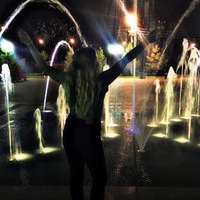 София Федотова |