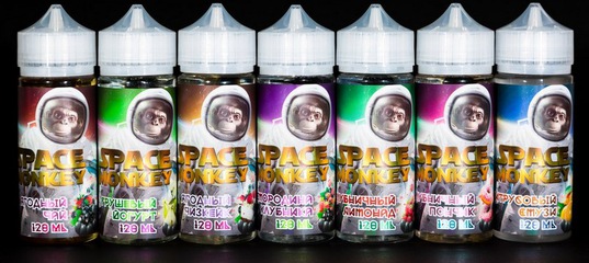 Инструкция К Пульту Ду Uet 606