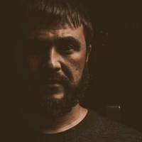 Айдар Давледшин