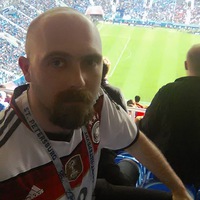 Anatolii Shulika  Schwarzmilan