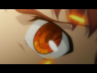 Fate/stay night Realta Nua - Opening 3 - Heaven's feel (PS2; HD)