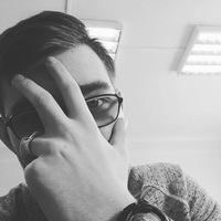 Кирюха Биценко