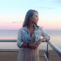 Svetlana Nogotova