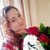 Фото пользователя Полина
