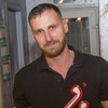 davor