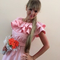 Наталья Николаева
