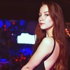 moli_nya