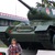 Фото пользователя Светлана