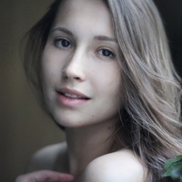 Дарья Коваленко