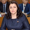 id96026601