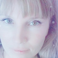 Татьяна Иванова