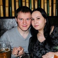 Сереня_pr1zrak Смольников