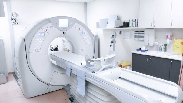 Выявлены самые «ненужные», но популярные медицинские обследования 