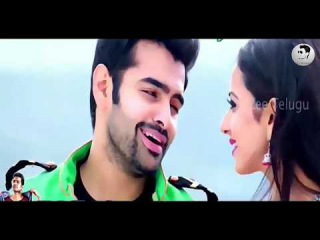 pashto new 2017 dubbing?very?sad?song?yari?rasra?uka