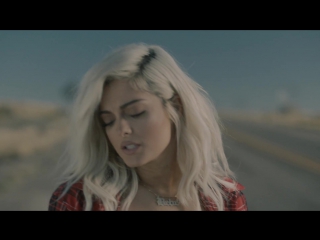 Bebe Rexha - Meant to Be (feat. Florida Georgia Line) новый клип 2017 биби рекса флорида георгина лине