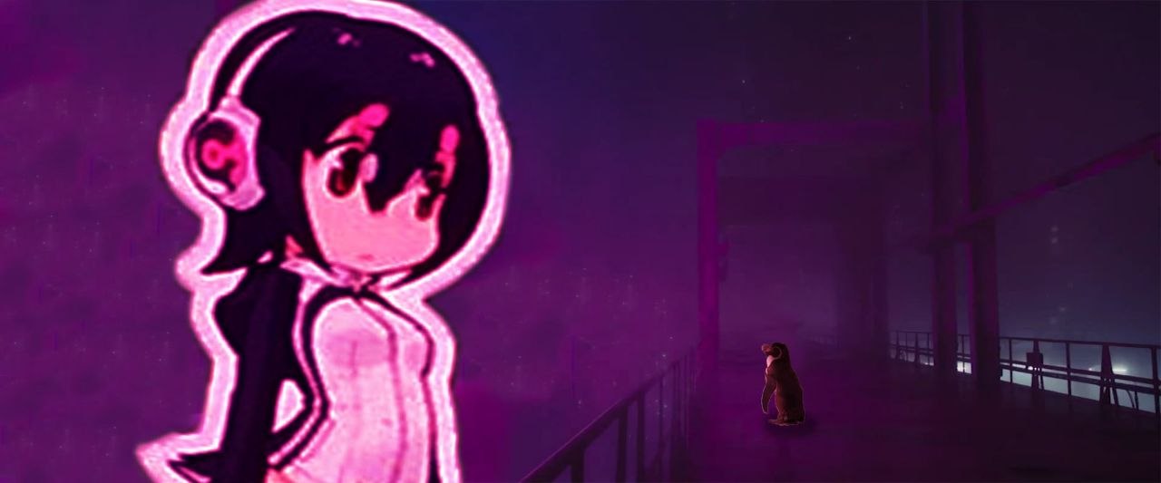 5PnXxR8HSMA.jpg