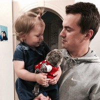 Лёня Шибанов