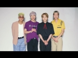 07.08.17 Melon Aztalk greeting
