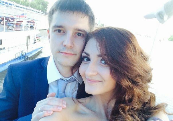 Семейная пара Оля и Тема снимем студию или однокомнатную квартиру в Москве. <br>Рядом с метро, бюджет до 35 000 р. (Не бабушкин вариант ) <br> Не курим, алкоголь не употребляем совсем, русские, чистоплотные. Работаем :) Детей и животных нет.<br> Крайнова - фото Фото: Семейная пара Оля и Тема снимем студию или однокомнатную квартиру в Москве. <br>Рядом с метро, бюджет до 35 000 р. (Не бабушкин вариант ) <br> Не курим, алкоголь не употребляем совсем, русские, чистоплотные. Работаем :) Детей и животных нет.<br> Крайнова