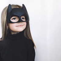Evgeniya Rakhimova  Arturovna