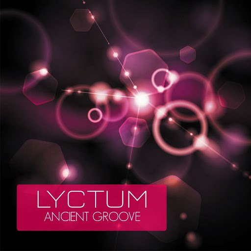 Lyctum альбом Ancient Groove