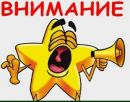 Объявление от Оксана - фото №1