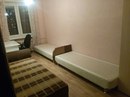 Объявление от Мария - фото №1