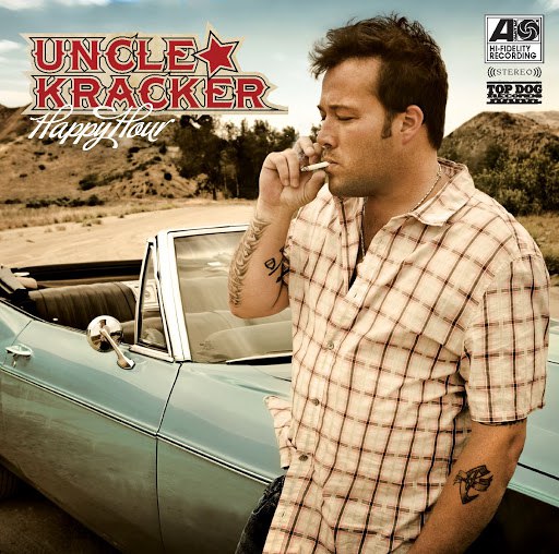 you make me smile uncle kracker download Uncle kracker