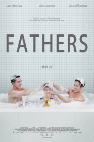 Отцы / Fathers (2016) Отцы / Fathers (2016)